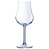Arcoroc Kieliszek do wina 160 ml, Arcoroc Open Up U1062