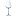 Arcoroc Kieliszek do wina 160 ml, Arcoroc Open Up U1062