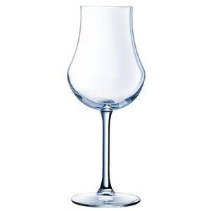 Arcoroc Kieliszek do wina 160 ml, Arcoroc Open Up U1062 Arcoroc Kieliszek do wina 160 ml, Arcoroc Open Up U1062
