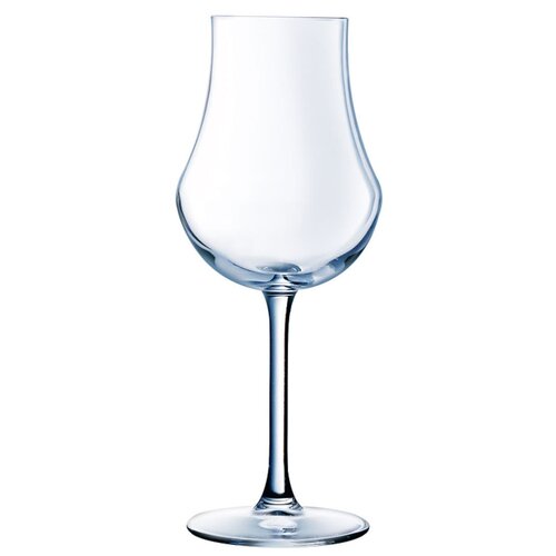 Arcoroc Kieliszek do wina 160 ml, Arcoroc Open Up U1062