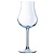 Arcoroc Kieliszek do wina 160 ml, Arcoroc Open Up U1062