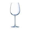 Arcoroc Kieliszek do wina 350 ml, Arcoroc Oenologue Expert U0910