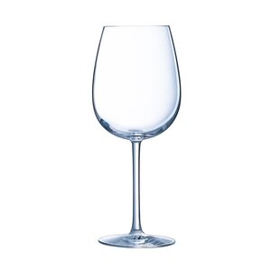 Arcoroc Kieliszek do wina 350 ml, Arcoroc Oenologue Expert U0910 Arcoroc Kieliszek do wina 350 ml, Arcoroc Oenologue Expert U0910