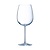 Arcoroc Kieliszek do wina 350 ml, Arcoroc Oenologue Expert U0910