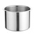 Hendi Wkład do kociołka do zupy, 8L, Ø280x(h)200mm, Hendi 926574
