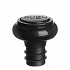 BarUp Dodatkowe korki do pompki próżniowej do wina Ø40x(h)40mm, BarUp 595534