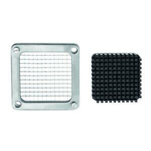 Hendi Ostrze do krojenia frytek 9 mm, Hendi 932902 Hendi Ostrze do krojenia frytek 9 mm, Hendi 932902