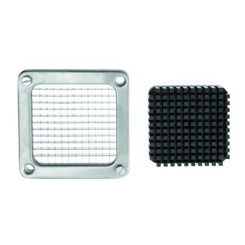 Hendi Ostrze do krojenia frytek 9 mm, Hendi 932902 Hendi Ostrze do krojenia frytek 9 mm, Hendi 932902
