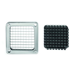 Hendi Ostrze do krojenia frytek 9 mm, Hendi 932919 Hendi Ostrze do krojenia frytek 9 mm, Hendi 932919