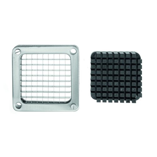 Hendi Ostrze do krojenia frytek 9 mm, Hendi 932919 Hendi Ostrze do krojenia frytek 9 mm, Hendi 932919