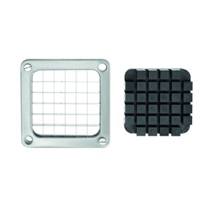 Hendi Ostrze do krojenia frytek 9 mm, Hendi 932926 Hendi Ostrze do krojenia frytek 9 mm, Hendi 932926