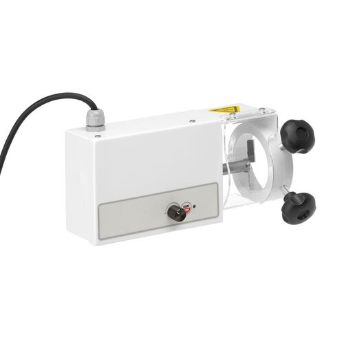 Hendi Nóż elektryczny do odcinania kawałków wyciskanego makaronu, Hendi 229330 Hendi Nóż elektryczny do odcinania kawałków wyciskanego makaronu, Hendi 229330