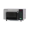 Menumaster Kuchenka mikrofalowa 23 L, 1.5 kW, 230 V, Menumaster 280058