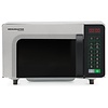 Menumaster Kuchenka mikrofalowa 23 L, 1.5 kW, 230 V, Menumaster 280058