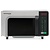 Menumaster Kuchenka mikrofalowa 23 L, 1.5 kW, 230 V, Menumaster 280058