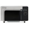 Menumaster Kuchenka mikrofalowa 23 L, 1.5 kW, 230 V, Menumaster 280065