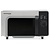Menumaster Kuchenka mikrofalowa 23 L, 1.5 kW, 230 V, Menumaster 280065