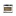 Menumaster Kuchenka mikrofalowa 17 L, 2.9 kW, 230 V, Menumaster 280089