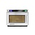 Menumaster Kuchenka mikrofalowa 17 L, 2.9 kW, 230 V, Menumaster 280089