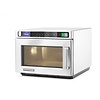 Menumaster Kuchenka mikrofalowa 17 L, 2.9 kW, 230 V, Menumaster 280089