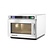 Menumaster Kuchenka mikrofalowa 17 L, 2.9 kW, 230 V, Menumaster 280089