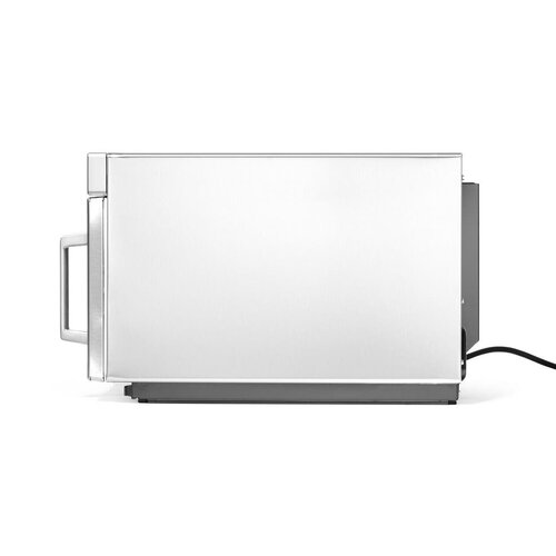 Menumaster Kuchenka mikrofalowa 17 L, 2.9 kW, 230 V, Menumaster 280089 Menumaster Kuchenka mikrofalowa 17 L, 2.9 kW, 230 V, Menumaster 280089