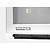 Menumaster Kuchenka mikrofalowa 17 L, 2.9 kW, 230 V, Menumaster 280089