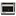 Menumaster Kuchenka mikrofalowa 17 L, 3.1 kW, 230 V, Menumaster 280072