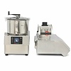 sammic Kuter 5.5 L, do 1000 obr./ min, 450 kg/h, 1500 kW, 230 V, Sammic 1050752