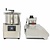 sammic Kuter 5.5 L, do 1000 obr./ min, 450 kg/h, 1500 kW, 230 V, Sammic 1050752