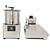 sammic Kuter 8 L, do 1000 obr./ min, 450 kg/h, 1500 kW, 230 V, Sammic 1050808