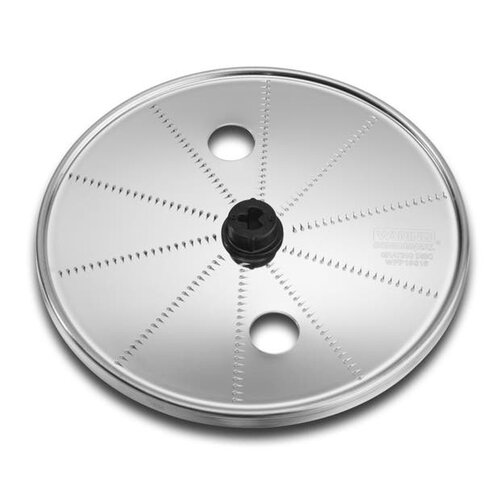 Waring Tarcza do wiórków Ø190.5mm, do Waring WFP16SE i WFP16SCDE Waring Tarcza do wiórków Ø190.5mm, do Waring WFP16SE i WFP16SCDE