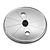 Waring Tarcza do wiórków Ø190.5mm, do Waring WFP16SE i WFP16SCDE