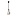 Hendi Lampa do podgrzewania potraw wisząca Ø175mm, 250W, przewód do 1500mm, Hendi 273821, biała