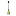 Hendi Lampa do podgrzewania potraw wisząca Ø175mm, 250W, przewód do 1500mm, Hendi 273791, zielona