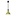 Hendi Lampa do podgrzewania potraw wisząca Ø275mm, 250W, przewód do 1500mm, Hendi 273920, zielona