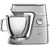Kenwood Mikser planetarny 7 L, 1.2 kW, KENWOOD Titanium Chef Baker XL 220269