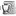Kenwood Mikser planetarny 7 L, 1.2 kW, KENWOOD Titanium Chef Baker XL 220269