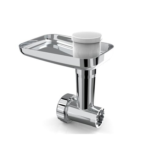 Hendi Przystawka do miksera planetarnego Blackbolt, Hendi 230114 Hendi Przystawka do miksera planetarnego Blackbolt, Hendi 230114