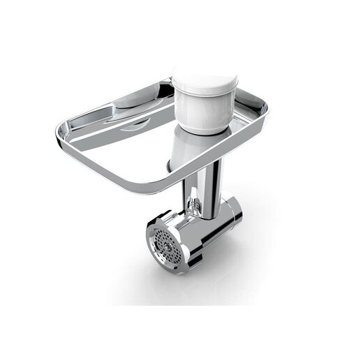 Hendi Przystawka do miksera planetarnego Blackbolt, Hendi 230114 Hendi Przystawka do miksera planetarnego Blackbolt, Hendi 230114