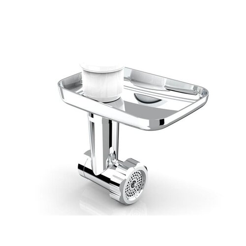 Hendi Przystawka do miksera planetarnego Blackbolt, Hendi 230114 Hendi Przystawka do miksera planetarnego Blackbolt, Hendi 230114