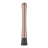 BarUp Moździerz 210 mm, BarUp 596845, miedziany