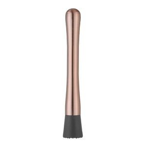 BarUp Moździerz 210 mm, BarUp 596845, miedziany BarUp Moździerz 210 mm, BarUp 596845, miedziany