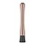 BarUp Moździerz 210 mm, BarUp 596845, miedziany
