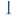 Stöckel Porcjoner do falafeli Ø50x150 mm, Stöckel 755303