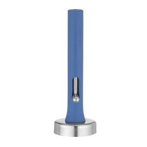 Stöckel Porcjoner do falafeli Ø50x150 mm, Stöckel 755303