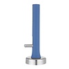 Stöckel Porcjoner do falafeli Ø50x150 mm, Stöckel 755303