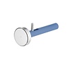 Stöckel Porcjoner do falafeli Ø50x150 mm, Stöckel 755303