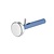 Stöckel Porcjoner do falafeli Ø50x150 mm, Stöckel 755303