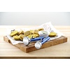 Stöckel Porcjoner do falafeli Ø50x150 mm, Stöckel 755303